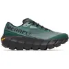 Image de Merrell - MTL Adapt Matryx - Noir - Taille 6 M