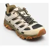 Image de MOAB 3 M par Merrell Blanc 40 Homme
