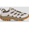 Image de Chaussures Merrell  MOAB 3 P31310453
