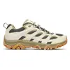 Image de Merrell - Moab 3 - Gris - Taille 49 M
