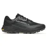 Image de Merrell - Agility Peak 6 GORE-TEX® - Noir - Taille 43 M