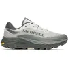 Image de Merrell - Agility Peak 6 GORE-TEX® - Gris - Taille 43.5 M