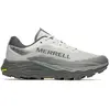 Image de Merrell - Agility Peak 6 GORE-TEX® - Gris - Taille 47 M