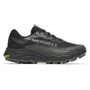 Image de Merrell - Agility Peak 6 GORE-TEX® - Noir - Taille 41 M