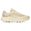 Image de Merrell - Agility Peak 6 GORE-TEX® - Beige - Taille 36 M