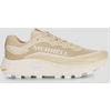 Image de Trail Merrell  AGILITY PEAK 6 GTX P31310446