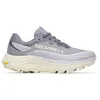 Image de Merrell - Agility Peak 6 GORE-TEX® - Violet - Taille 42.5 M