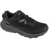 Image de Merrell, Hommes, Chaussures de course à pied, Agility Trailrunningschuhe für Herren (41), Noir