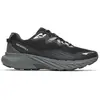 Image de Merrell - Agility Trail - Noir - Taille 41.5 M