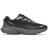 Image de Merrell - Agility Trail - Noir - Taille 44 M