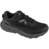 Image de Merrell, Hommes, Chaussures de course à pied, Agility Trailrunningschuhe für Herren (46), Noir