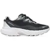 Image de Merrell - Agility Trail - Noir - Taille 36 M