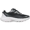 Image de Merrell - Agility Trail - Noir - Taille 38.5 M