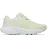 Image de Merrell - Agility Trail - Vert - Taille 38.5 M