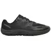 Image de Merrell - Trail Glove 8 - Noir - Taille 40 M