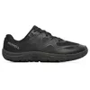 Image de Merrell - Trail Glove 8 - Noir - Taille 43 M