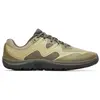 Image de Merrell - Trail Glove 8 - Marron - Taille 46 M