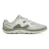 Image de Merrell - Trail Glove 8 - Gris - Taille 40 M