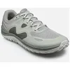 Image de TRAIL GLOVE 8 M par Merrell Vert 44 Homme