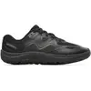 Image de Merrell - Trail Glove 8 - Noir - Taille 41 M