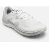 Image de TRAIL GLOVE 8 W par Merrell Blanc 37 Femme