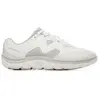 Image de Merrell - Trail Glove 8 - Blanc - Taille 37.5 M