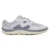 Image de Merrell - Trail Glove 8 - Gris - Taille 36 M
