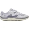 Image de Merrell, Femmes, Chaussures de course à pied, Barfussschuhe Trail Glove 8 (37.5), Gris, Bleu