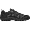Image de Merrell - Maipo 3 Aerosport - Noir - Taille 41 M