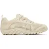 Image de Merrell - Maipo 3 Aerosport - Beige - Taille 37 M