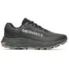 Image de Merrell - Agility Peak 6 - Noir - Taille 50 M