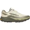 Image de Merrell - Agility Peak 6 - Marron - Taille 40 M