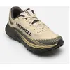 Image de AGILITY PEAK 6 M par Merrell Beige 40 Homme