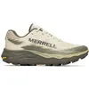 Image de Merrell - Agility Peak 6 - Marron - Taille 44.5 M