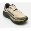 Image de Chaussures de sport Merrell AGILITY PEAK 6 M pour Homme Beige 46