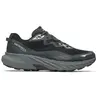 Image de Merrell - Agility Trail Waterproof - Noir - Taille 50 M