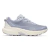 Image de Merrell - Agility Trail Waterproof - Violet - Taille 37.5 M