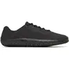 Image de Merrell - Vapor Glove 7 Leather - Noir - Taille 41 M