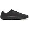 Image de Merrell, Hommes, Derbies, Barfussschuhe Vapor Glove 7 Ltr, Noir, (41.5)