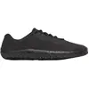 Image de Merrell, Hommes, Chaussures de course à pied, Barfussschuhe Vapor Glove 7 Ltr (47), Noir