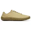 Image de Merrell - Vapor Glove 7 Leather - Marron - Taille 41 M