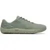 Image de Merrell - Vapor Glove 7 Leather - Vert - Taille 50 M