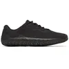 Image de Merrell - Vapor Glove 7 Leather - Noir - Taille 37 M