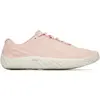 Image de Merrell - Vapor Glove 7 Leather - Rose - Taille 39 M