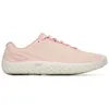 Image de Merrell - Vapor Glove 7 Leather - Rose - Taille 40 M