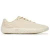 Image de Merrell - Vapor Glove 7 Leather - Blanc - Taille 37.5 M