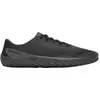 Image de Merrell, Hommes, Chaussures de course à pied, Barfussschuhe Vapor Glove 7 (45), Noir