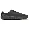 Image de Merrell - Vapor Glove 7 - Noir - Taille 46 M
