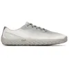 Image de Merrell - Vapor Glove 7 - Blanc - Taille 44.5 M