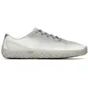 Image de Merrell - Vapor Glove 7 - Blanc - Taille 49 M